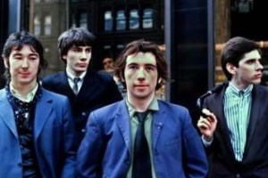 The 50 Greatest British Bands Of All-Time – Jimcofer.com