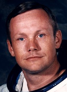 R.I.P. Neil Armstrong – jimcofer.com